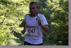 Carignan 02 410 * 680 x 453 * (107KB)